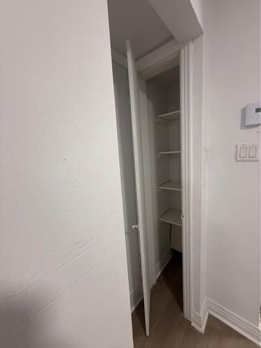 Appartement de 2 chambres à louer à Montreal - Ville-Marie — photo 5