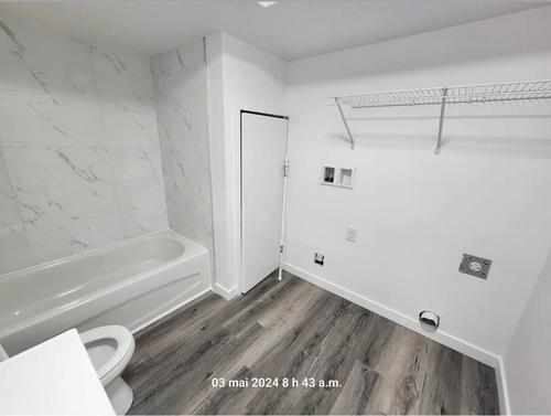 2 bedrooms apartment for rent in Gatineau — photo 5