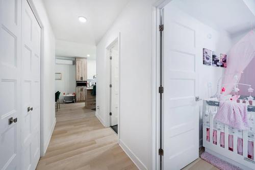 Appartement de 2 chambres à louer à Longueuil — photo 11