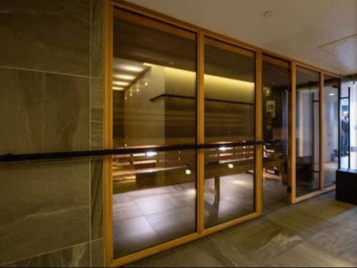 Appartement de 4 chambres à louer à Montreal - Le Plateau-Mont-Royal — photo 13