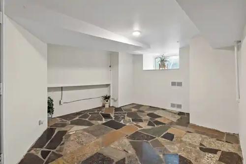 1 bedroom apartment for rent in - — photo 4