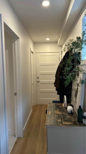 Appartement de 2 chambres à louer à Montreal - Ville-Marie — photo 2