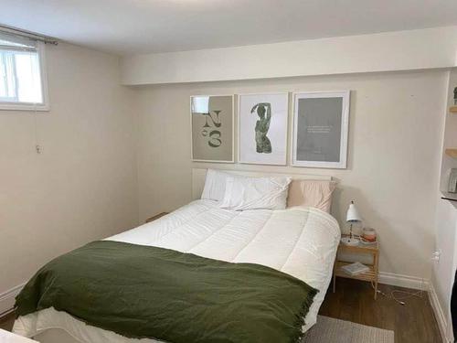 Appartement de 3 chambres à louer à Québec - Sainte-Foy–Sillery–Cap-Rouge — photo 2
