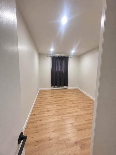 Appartement de 2 chambres à louer à Montreal - Rosemont–La Petite-Patrie — photo 5