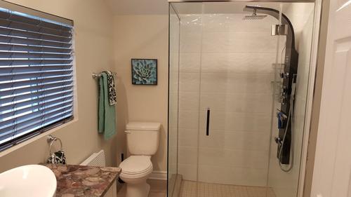 1 bedroom apartment for rent in Gatineau — photo 5