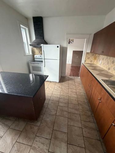 2 bedrooms apartment for rent in Montreal - Côte-des-Neiges–Notre-Dame-de-Grâce — photo 16