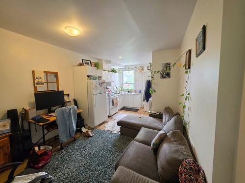 1 bedroom apartment for rent in Montreal - Rosemont–La Petite-Patrie — photo 11