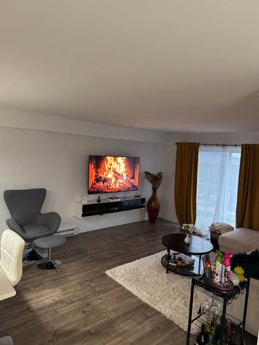 Appartement de 2 chambres à louer à Lévis — photo 7