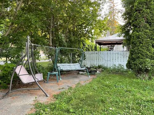 Appartement de 1 chambre à louer à Gatineau — photo 9