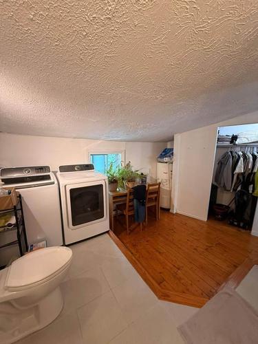 Appartement de 1 chambre à louer à Sherbrooke — photo 13