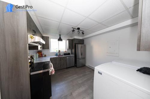 2 bedrooms apartment for rent in Québec - Sainte-Foy–Sillery–Cap-Rouge — photo 7