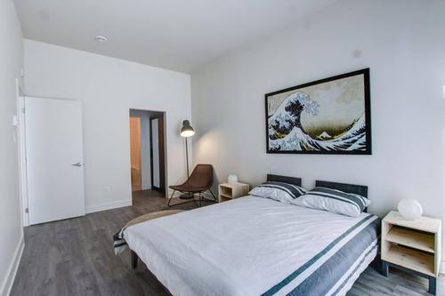 2 bedrooms apartment for rent in Longueuil — photo 16