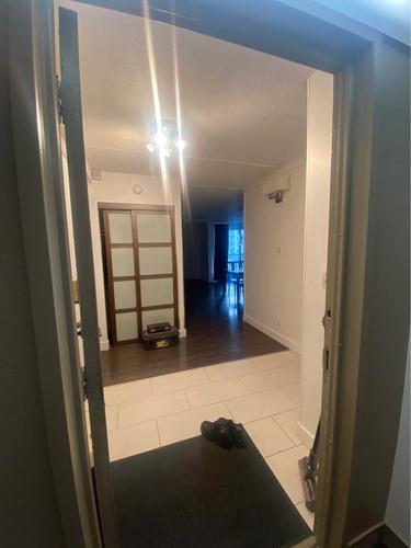 3 bedrooms apartment for rent in Québec - Sainte-Foy–Sillery–Cap-Rouge — photo 22