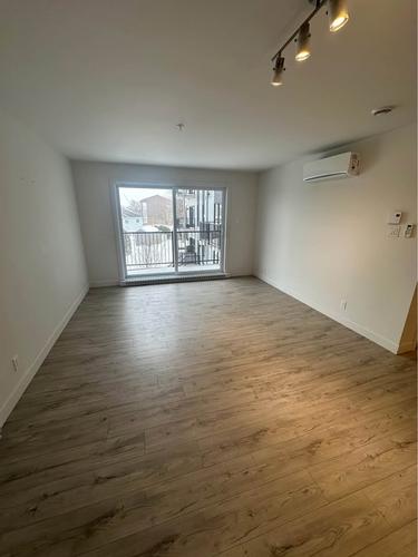 Appartement de 2 chambres à louer à Lévis — photo 4