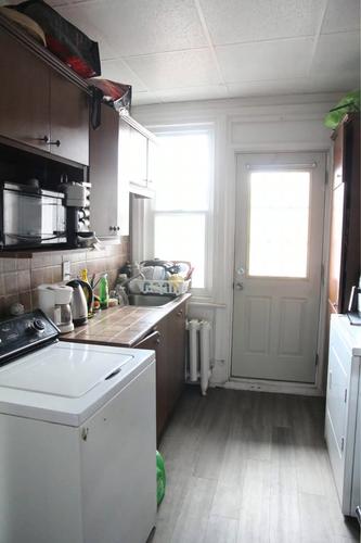 Appartement de 2 chambres à louer à Québec - La Cité-Limoilou — photo 6