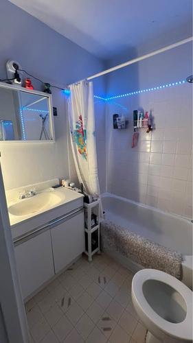 2 bedrooms apartment for rent in Québec - La Cité-Limoilou — photo 9