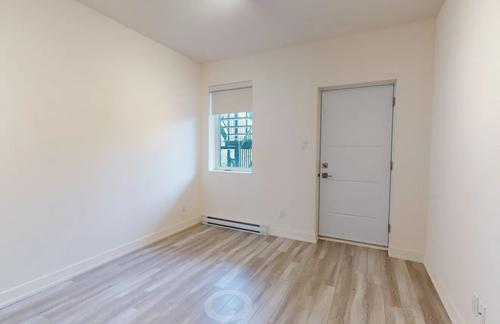 Appartement de 2 chambres à louer à Gatineau — photo 9