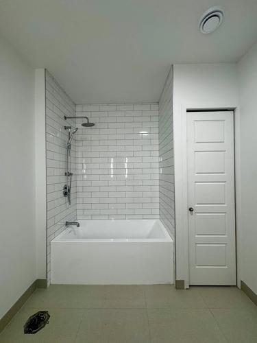 1 bedroom apartment for rent in Sherbrooke — photo 8