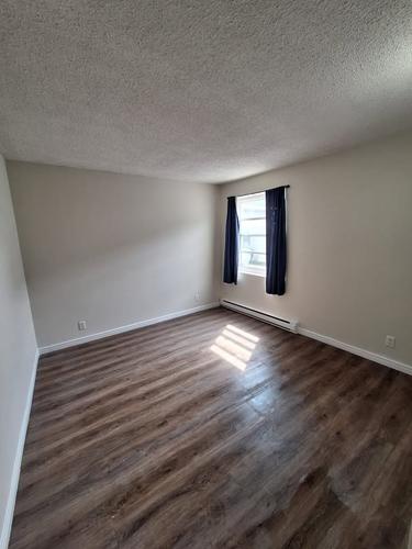 1 bedroom apartment for rent in Gatineau — photo 9
