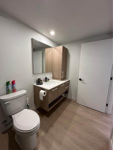 Appartement de 1 chambre à louer à Québec - Charlesbourg — photo 12