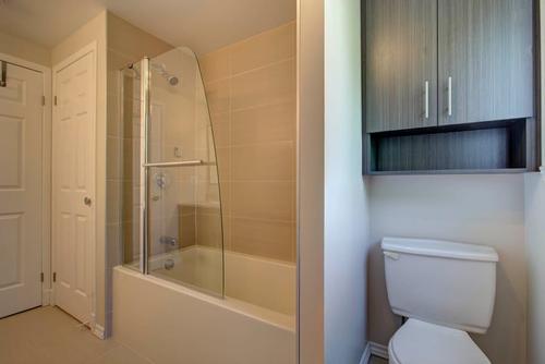 2 bedrooms apartment for rent in Lévis — photo 3