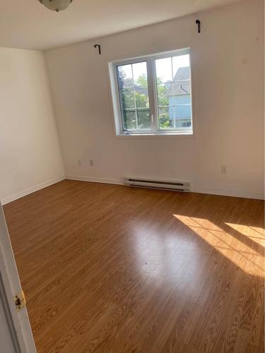 2 bedrooms apartment for rent in Gatineau — photo 8