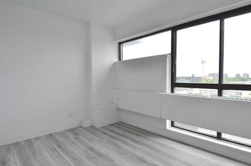 Appartement de 1 chambre à louer à Montréal — photo 6