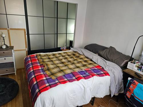 1 bedroom apartment for rent in Montreal - Ville-Marie — photo 8