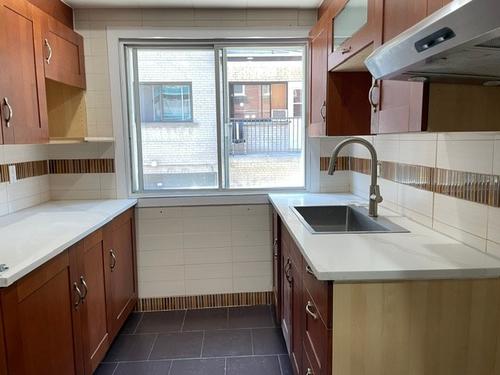 Studio à louer à Montreal - Rosemont–La Petite-Patrie — photo 3