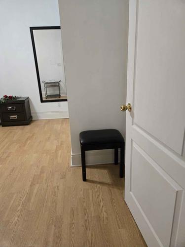 Appartement de 2 chambres à louer à Québec - La Cité-Limoilou — photo 19