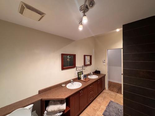 Appartement de 2 chambres à louer à Québec - La Cité-Limoilou — photo 15