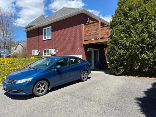 Appartement de 3 chambres à louer à Québec - Beauport — photo 11
