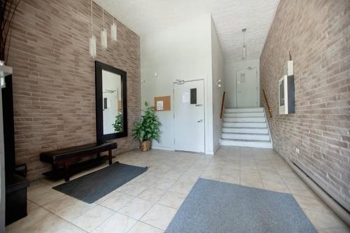 1 bedroom apartment for rent in Montreal - Ville-Marie — photo 19