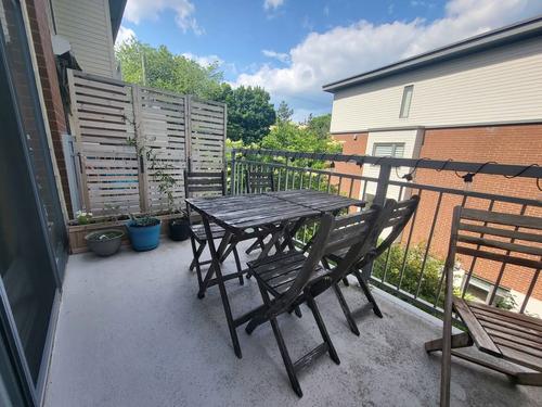 3 bedrooms apartment for rent in Québec - La Cité-Limoilou — photo 9