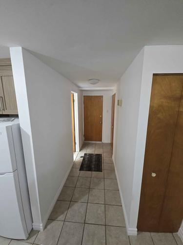 Appartement de 1 chambre à louer à Longueuil — photo 7
