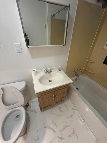Appartement de 1 chambre à louer à Gatineau — photo 6