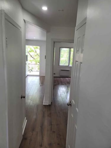 1 bedroom apartment for rent in Montreal - Villeray–Saint-Michel–Parc-Extension — photo 3