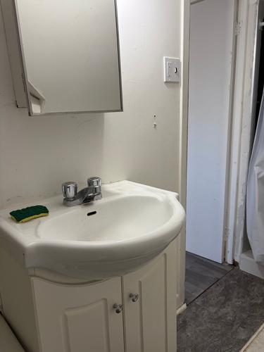 Studio for rent in Québec - La Cité-Limoilou — photo 5