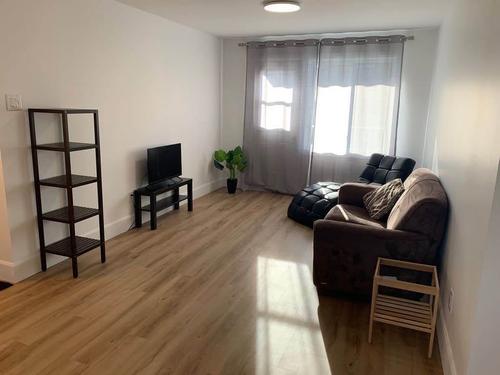 Appartement de 3 chambres à louer à Québec - Beauport — photo 4
