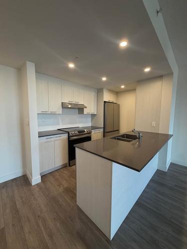 Appartement de 1 chambre à louer à Montréal — photo 2