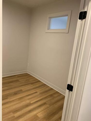 Appartement de 4 chambres à louer à Montreal - Le Plateau-Mont-Royal — photo 8