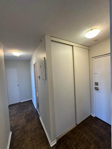 Appartement de 1 chambre à louer à Gatineau — photo 5