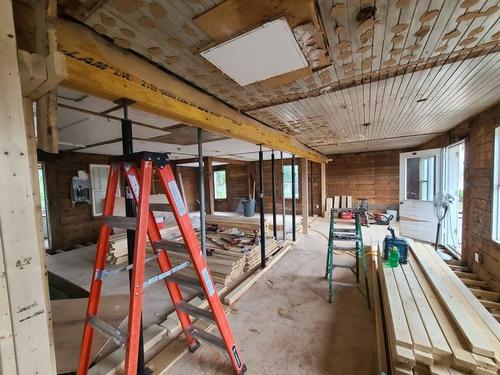 Appartement de 2 chambres à louer à Québec - Les Rivières — photo 18