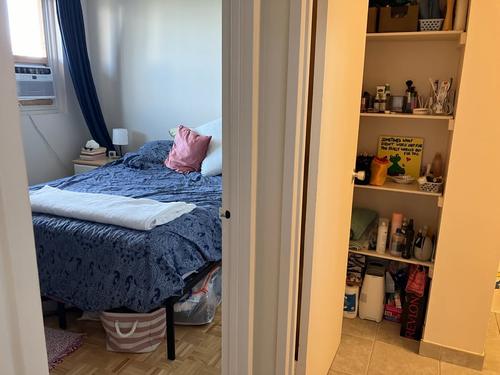1 bedroom apartment for rent in - — photo 5