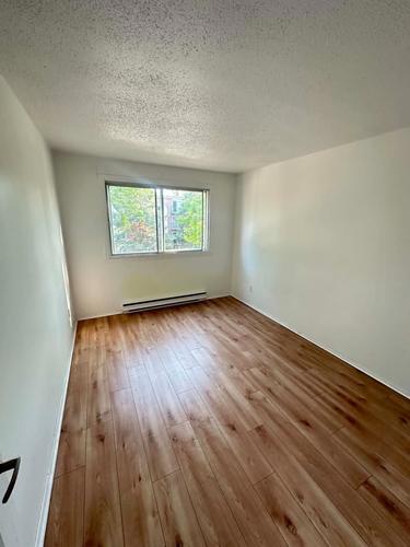 3 bedrooms apartment for rent in Longueuil — photo 7