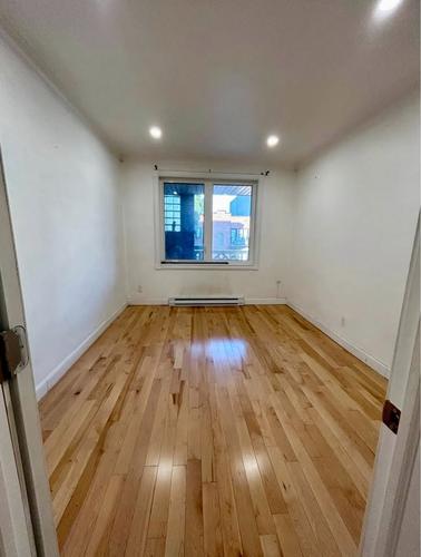 1 bedroom apartment for rent in Montreal - Ville-Marie — photo 6