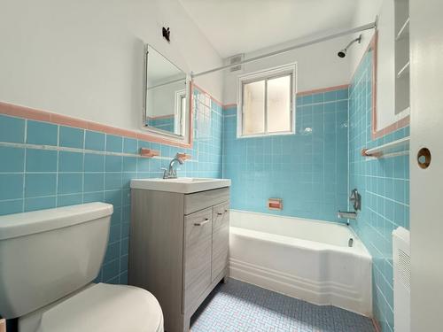 1 bedroom apartment for rent in Montréal — photo 3