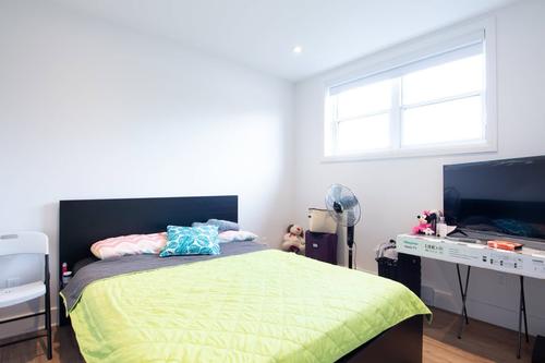 1 bedroom apartment for rent in Montreal - Rosemont–La Petite-Patrie — photo 2