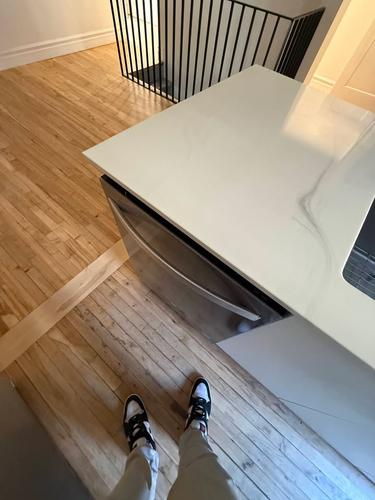3 bedrooms apartment for rent in Montreal - Verdun — photo 13