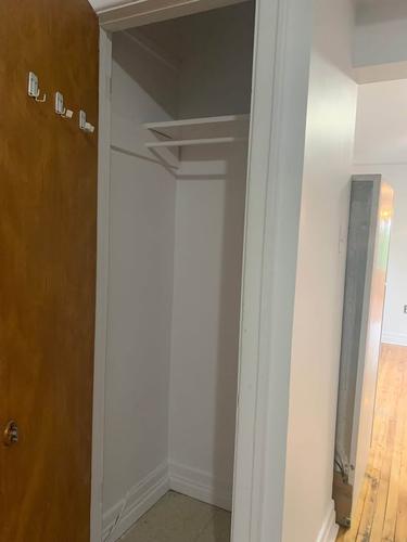 Studio for rent in Longueuil — photo 8